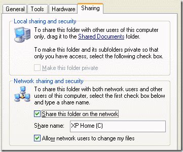 simple file hosting